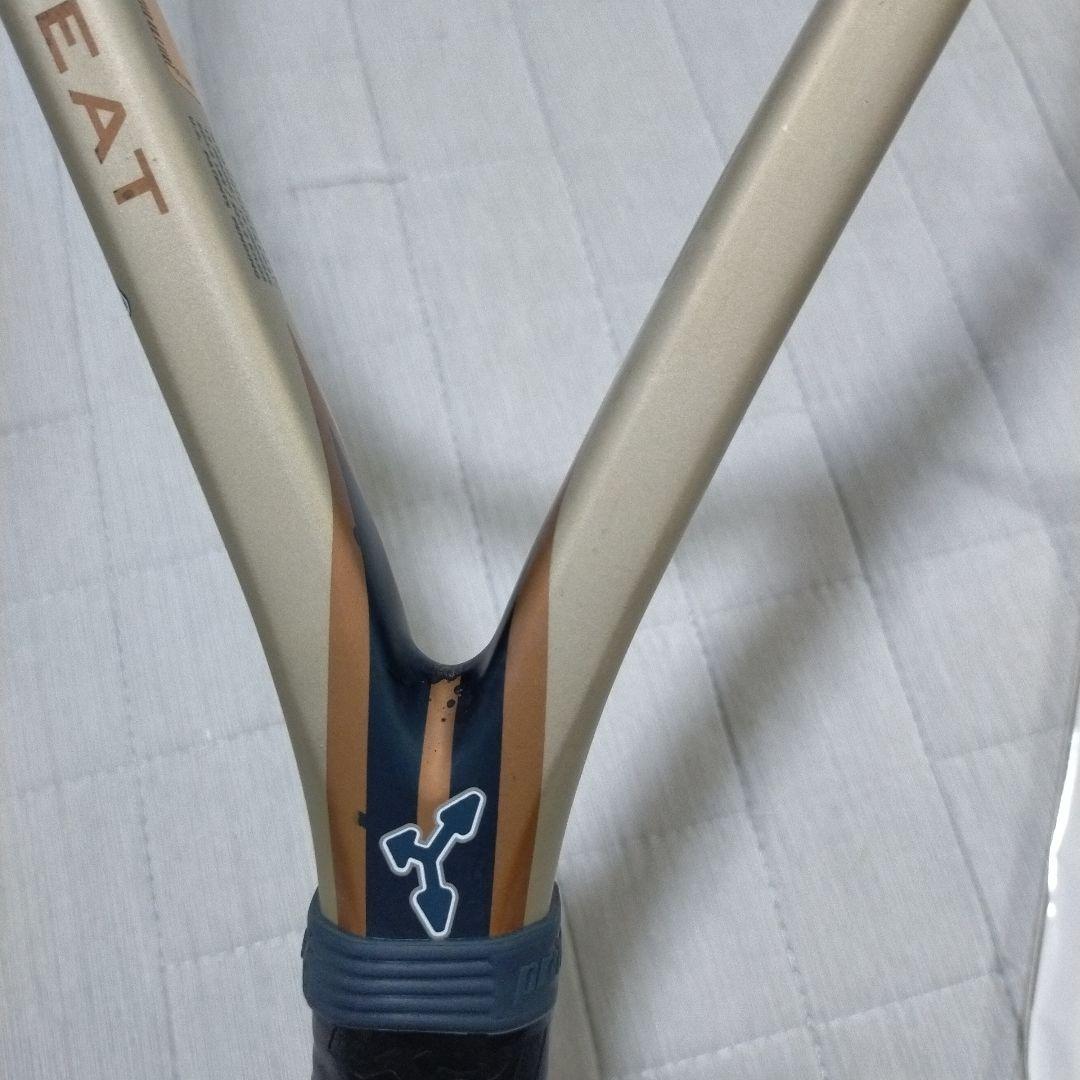 プリンス トリプルスレット リップ 不二周助モデル - メルカリ