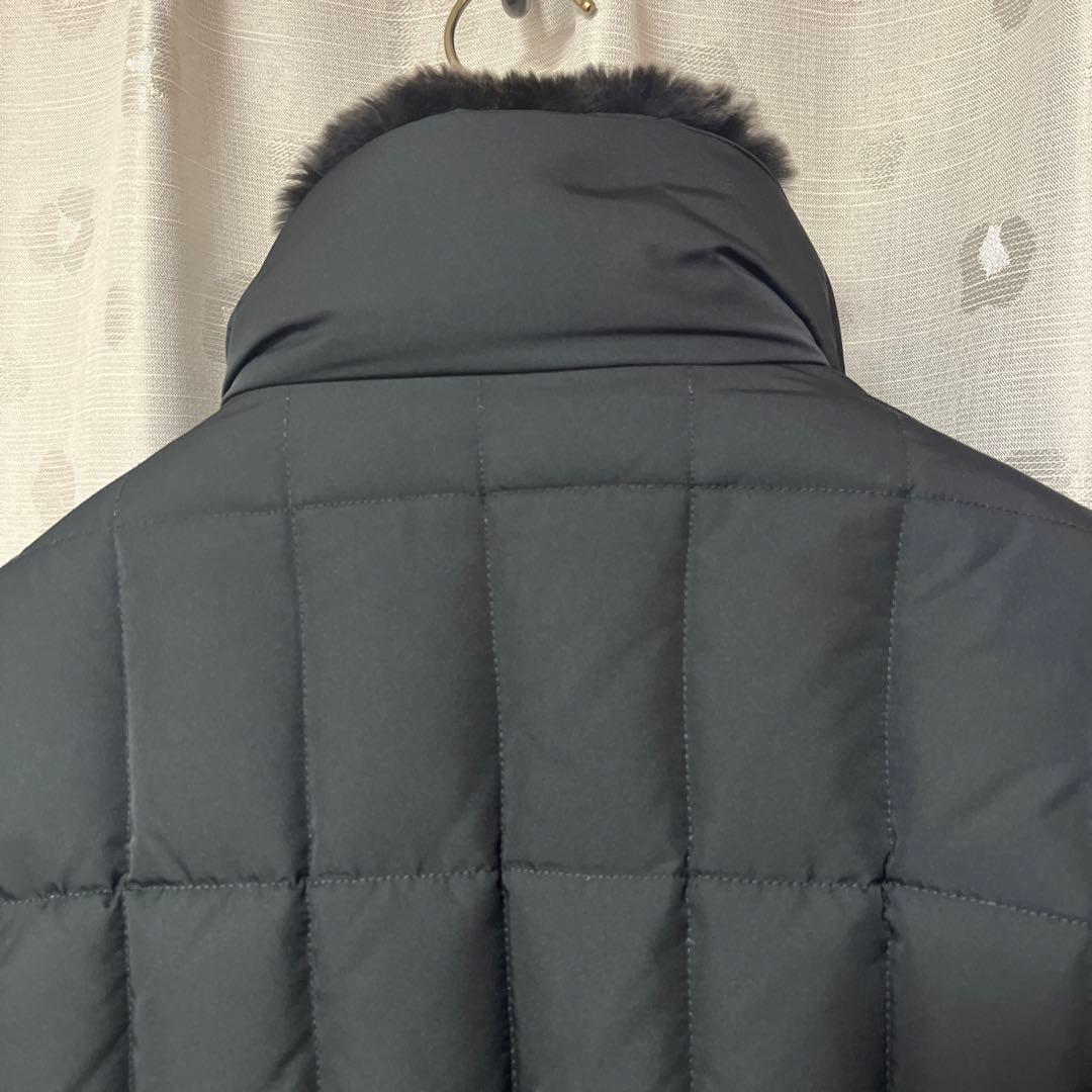 MOORER SOLERI-KM（ソレーリ）46 - メルカリ