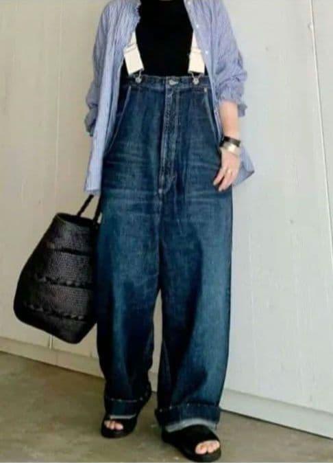 みあちこる　2点セット