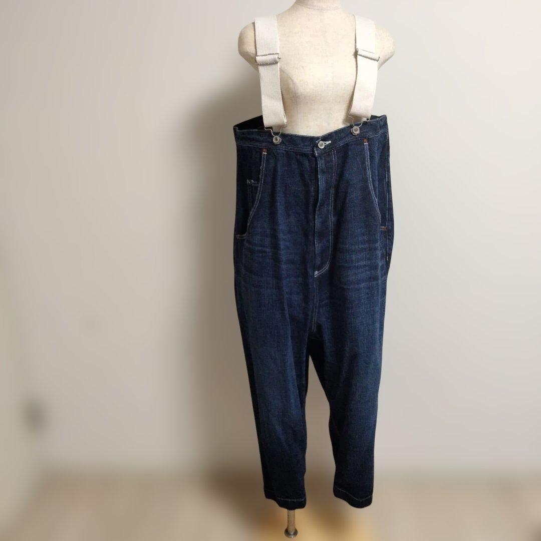 みあちこる　2点セット