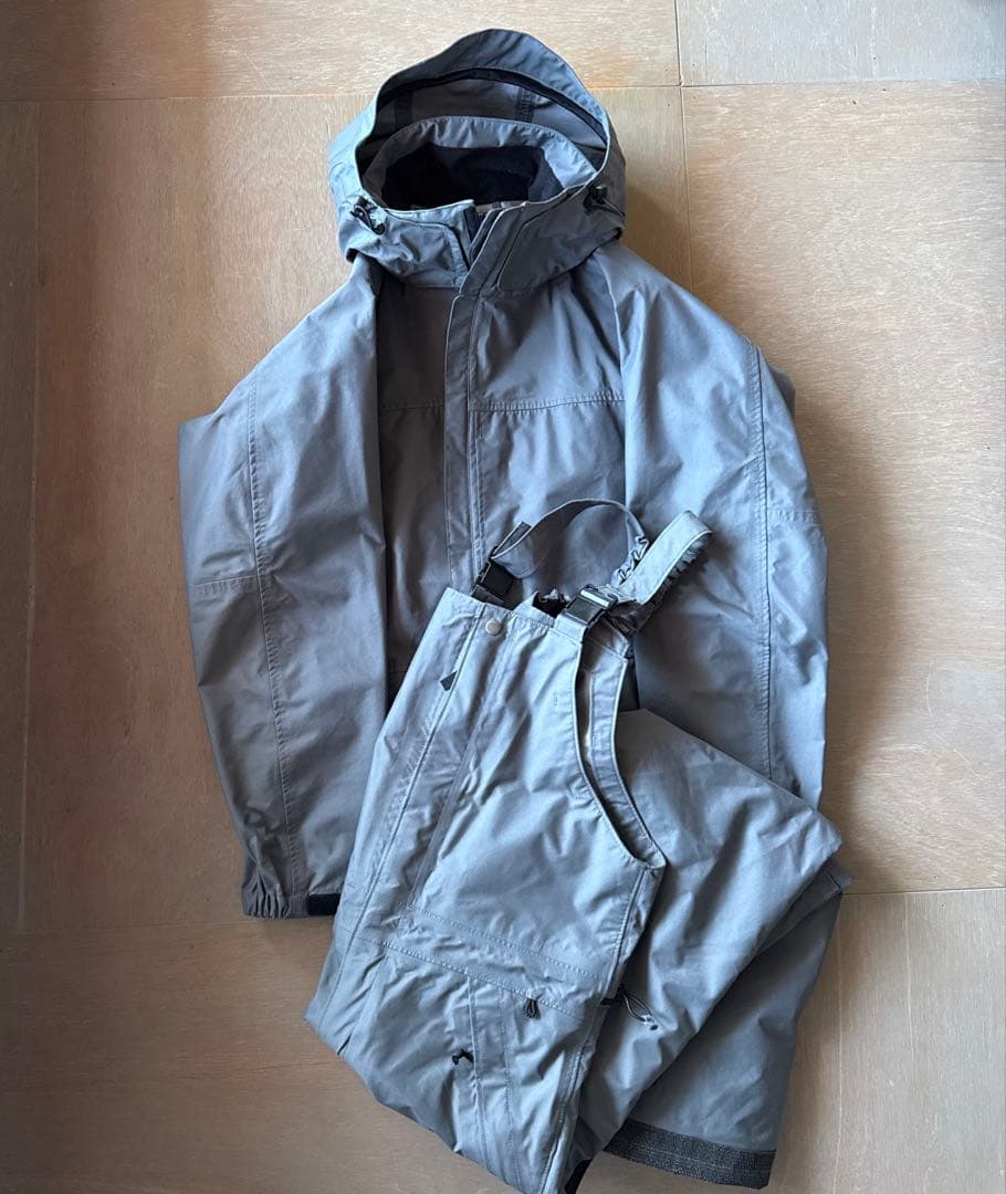 Green clothing スノボウェア 楽天市場】GREEN CLOTHING（カラーネイビー）（ジャケット｜メンズ