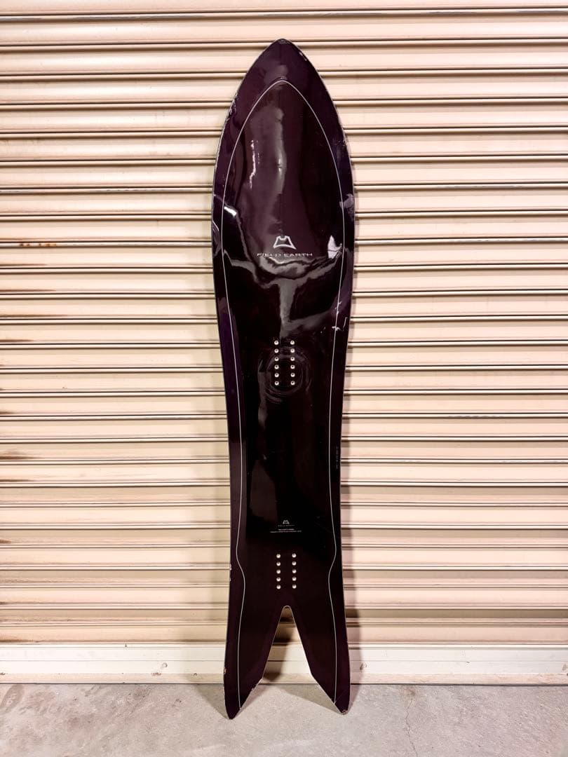 Romp 25/26 180 Pants XL スノボウェア パンツ