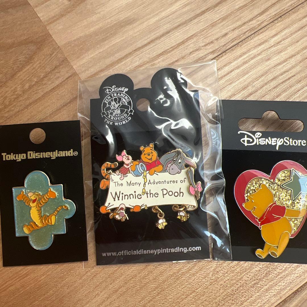 レトロト ～レトルトオンラインくじ～ レトカニ ルームライト B賞