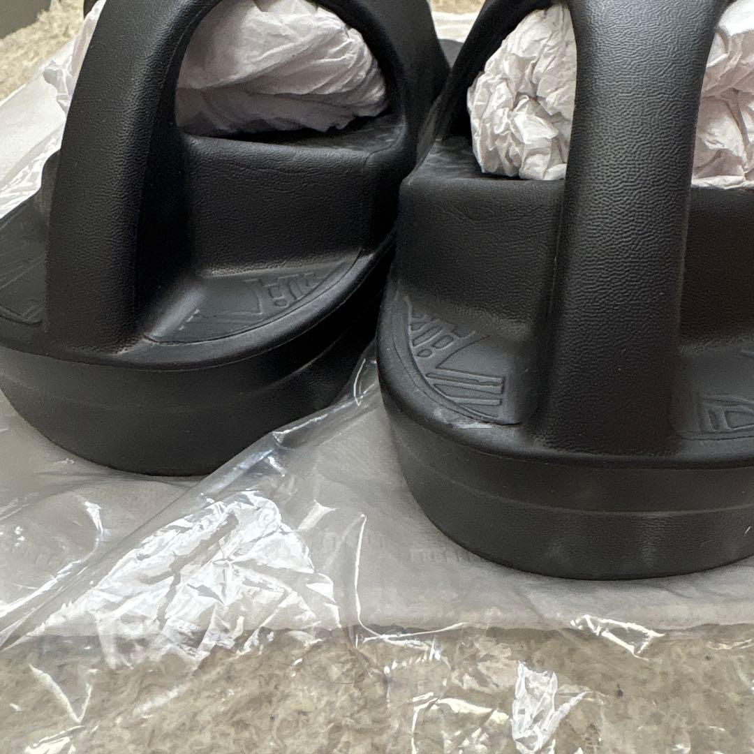 匿名配送】Racbaki イージーサンダル アンカー L 上級者向け ラクバキ