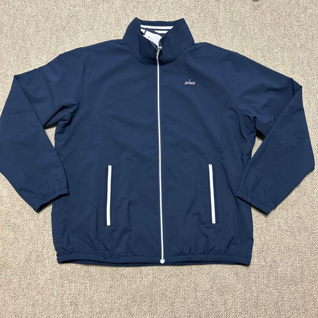 4toc　新品未使用　プリンス　ウインドジャケットとフィラT 611akg8vm9L._AC_SX425_.jpg
