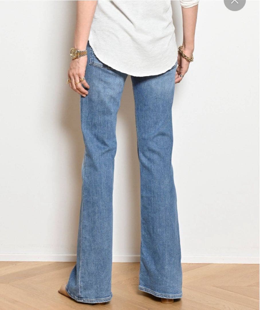 ⭐️CITIZENS of HUMANITY - メルカリ