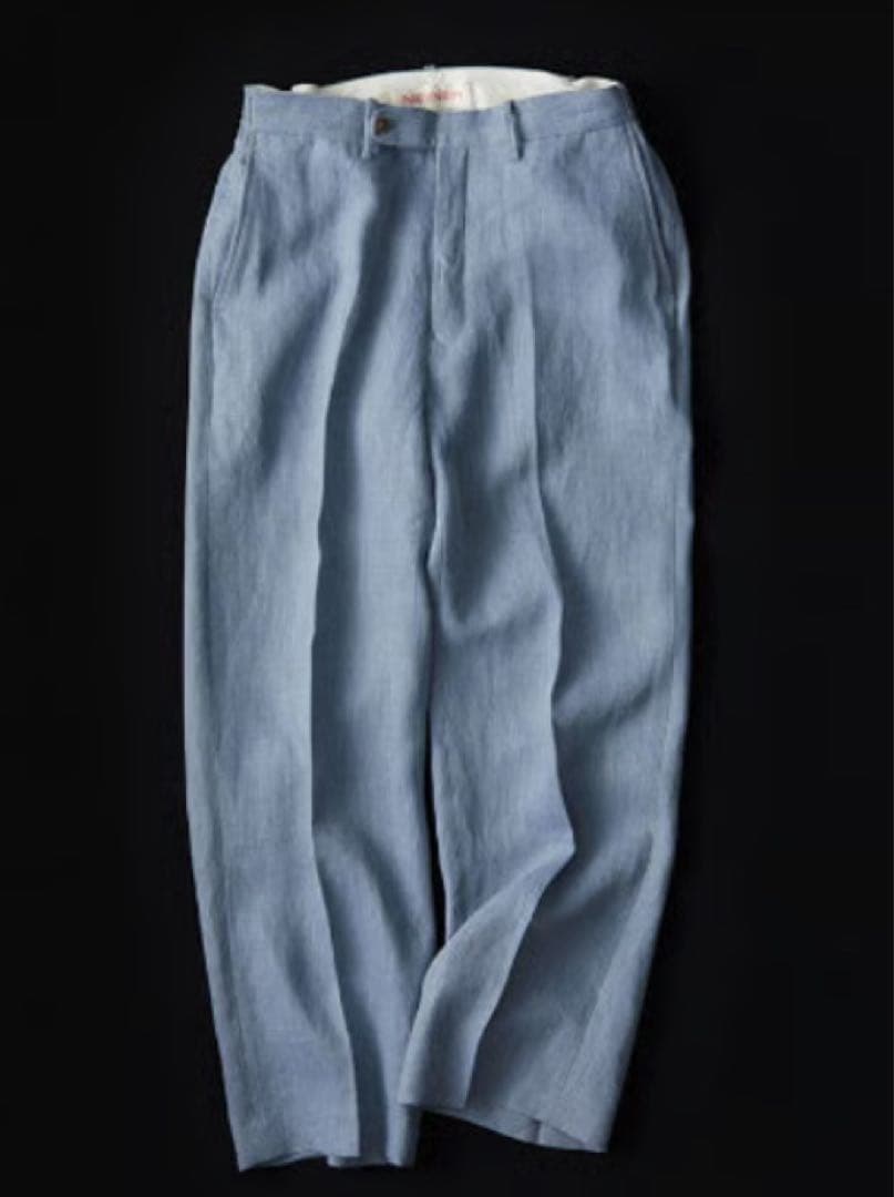 k*a様 niceness arbus 2020 Kawasaki Ninja ZX-14R ABS, Auburn MA | Used Motorcycles for