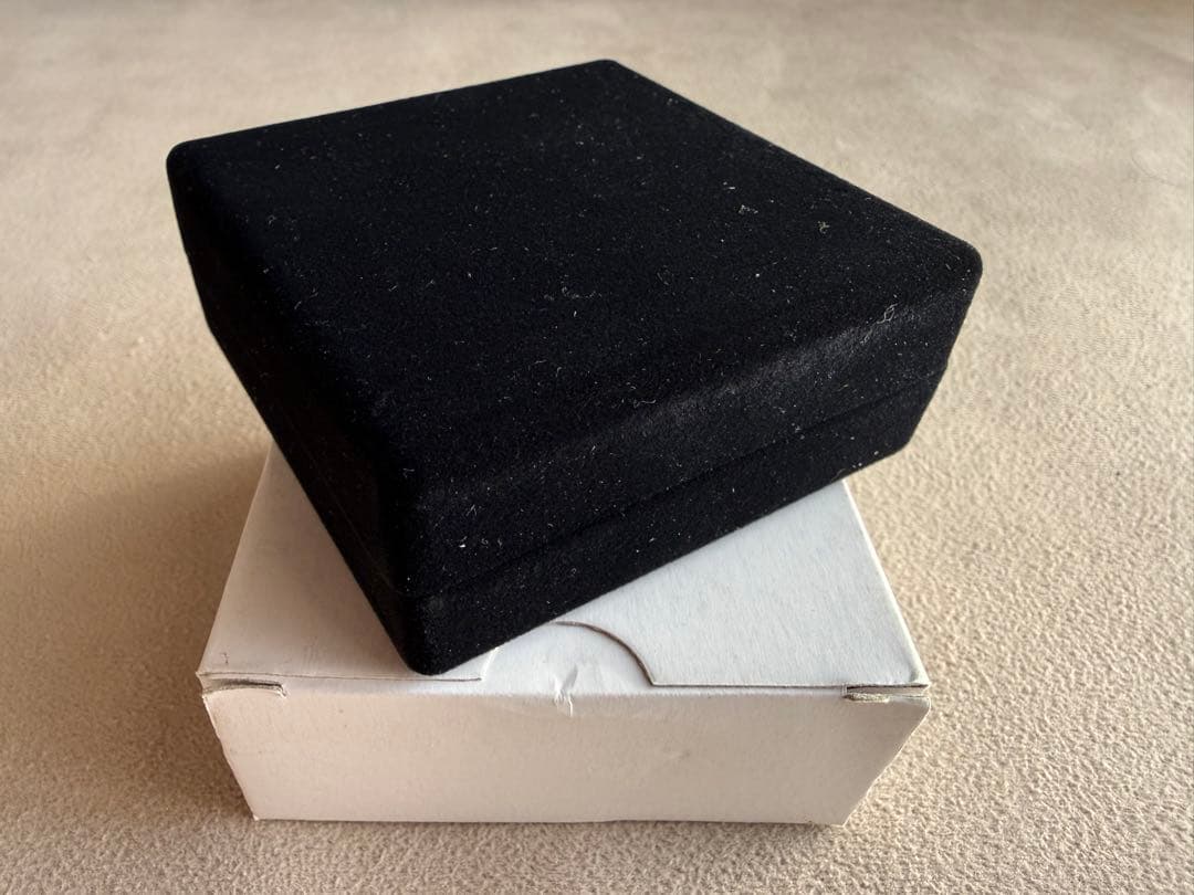 海上自衛隊 砕氷艦しらせ 処女航海記念メダル - メルカリ