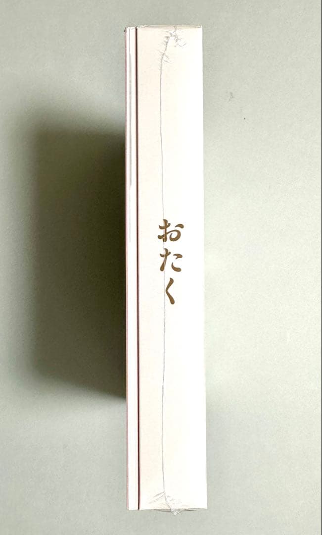 OTAKU おたく ビエンナーレ•カタログ 大嶋優木フィギュア 海洋堂