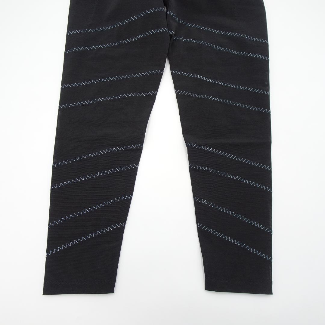 グラントイーワンズ ドレナージスパッツ 70 美品 - メルカリ