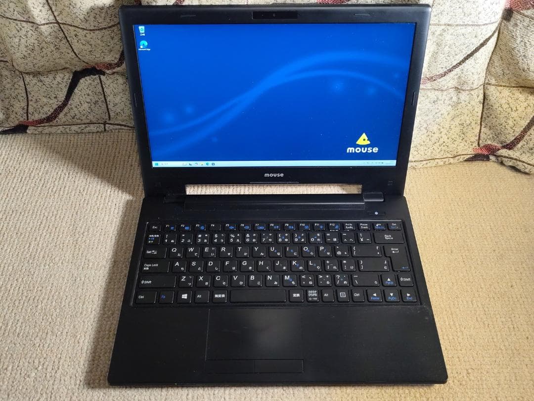 VAIO】SVF 爆速i7 SSD512GB 16GB ピンク ノートPC