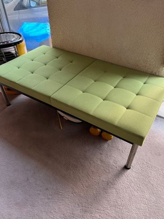 JillBee様専用 アーコール2脚ー①