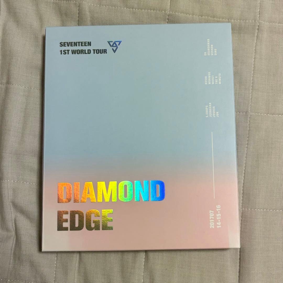 みみみかん　SVTまとめ売り お歳暮 ギフト】愛媛県 JAにしうわ 川上共選 最高等級みかん「味ピカ