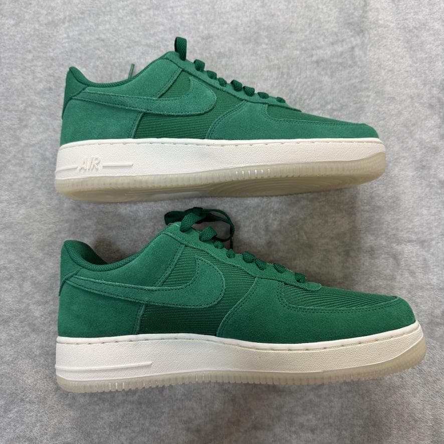 箱有り発送 26.0cm 新品 NIKE AIR FORCE 1 LOW