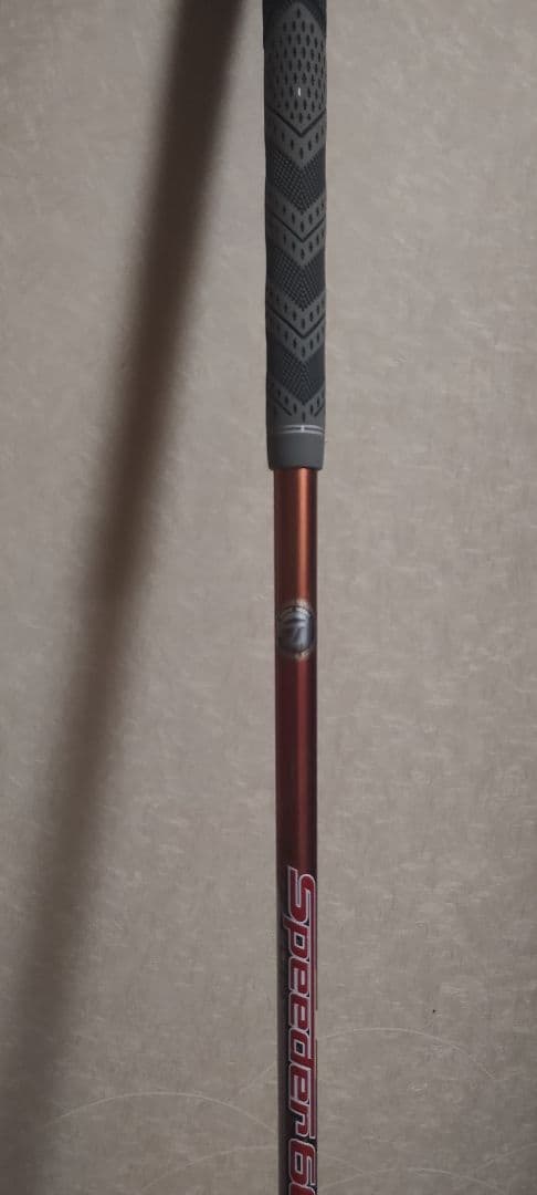 h*9様 TaylorMade Mグローレ，ドライバー 10.5度 Flex: - メルカリ