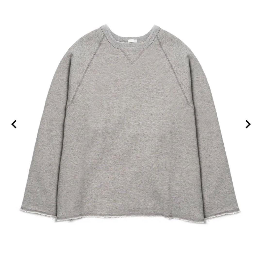 Tak・h Tilta Xeno Top Handle ゼノ トップハンドル (TA-XTH1/2/3/4