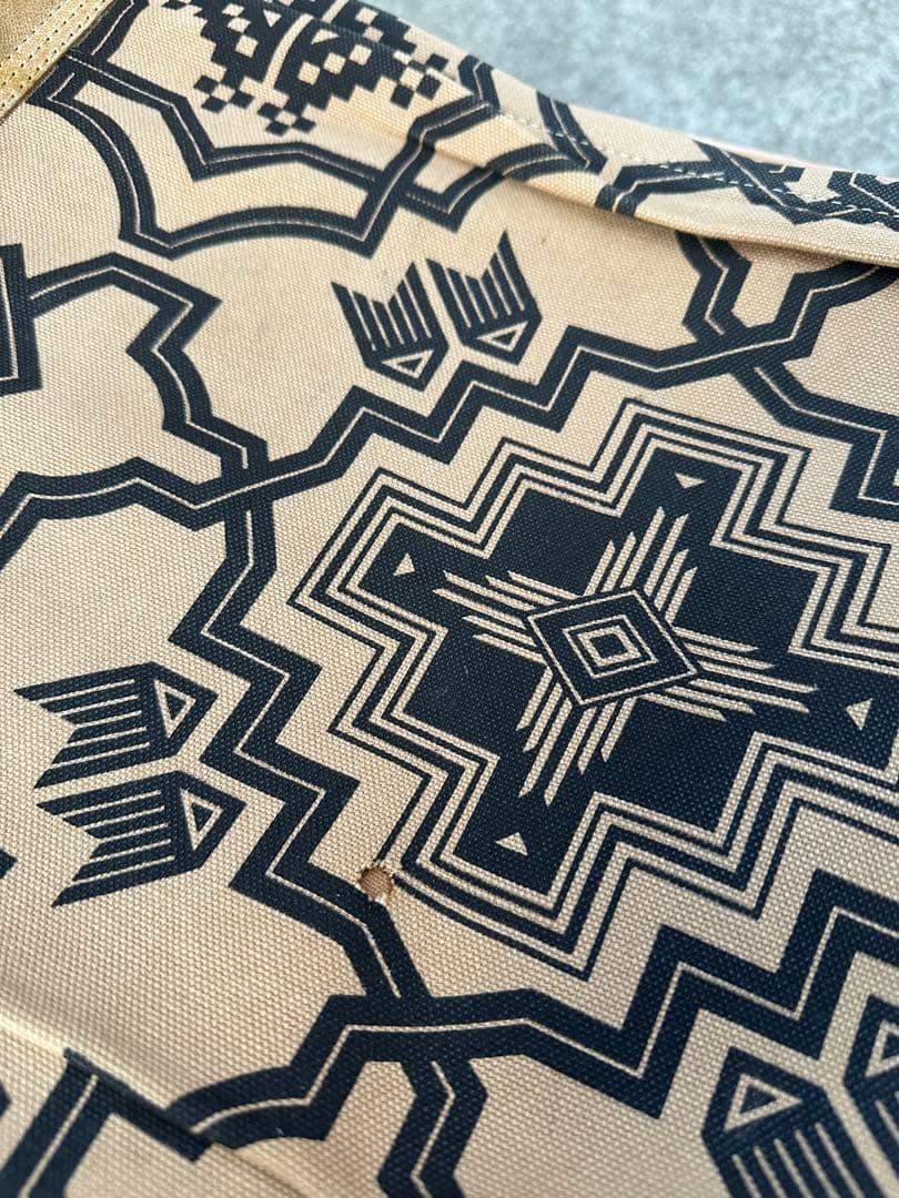 GARAKUDA，ヒジラク、ノビータ、ブラスカスタムカー、ミットチェア