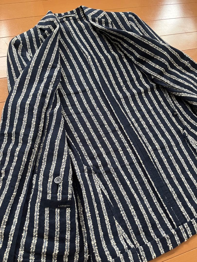 ラルディーニ 44 タリアトーレ beams F de petrillo - メルカリ