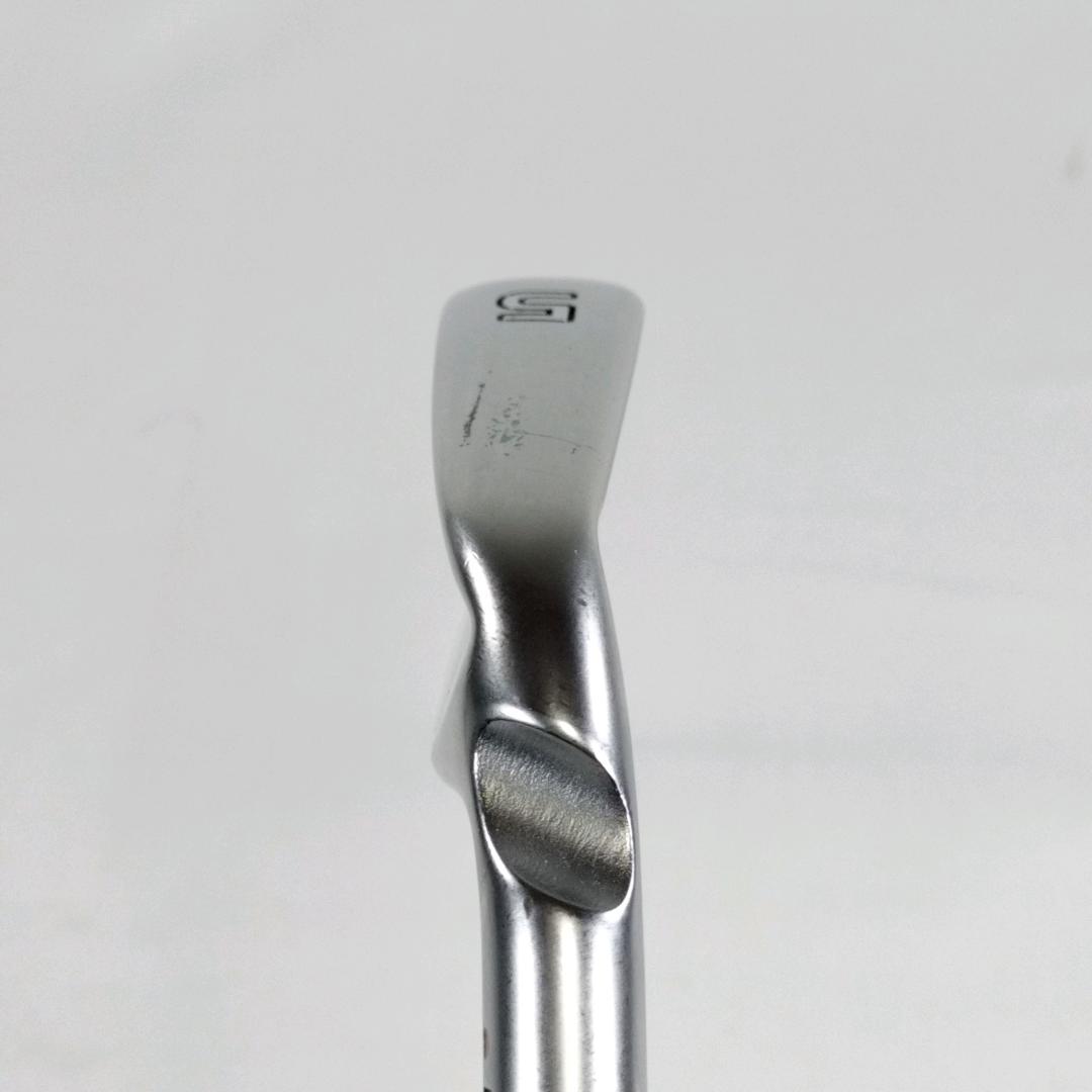 PING(ピン)⭐i500アイアン 5番 22.5° フジクラ MCI 70 R - メルカリ