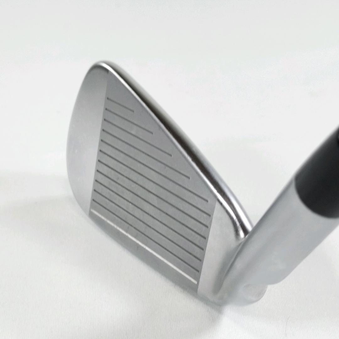 PING(ピン)⭐i500アイアン 5番 22.5° フジクラ MCI 70 R - メルカリ