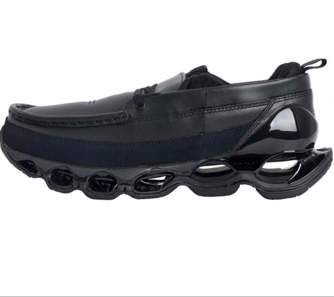 MIZUNO WAVE PROPHECY MOC 新品未使用 28.0cm