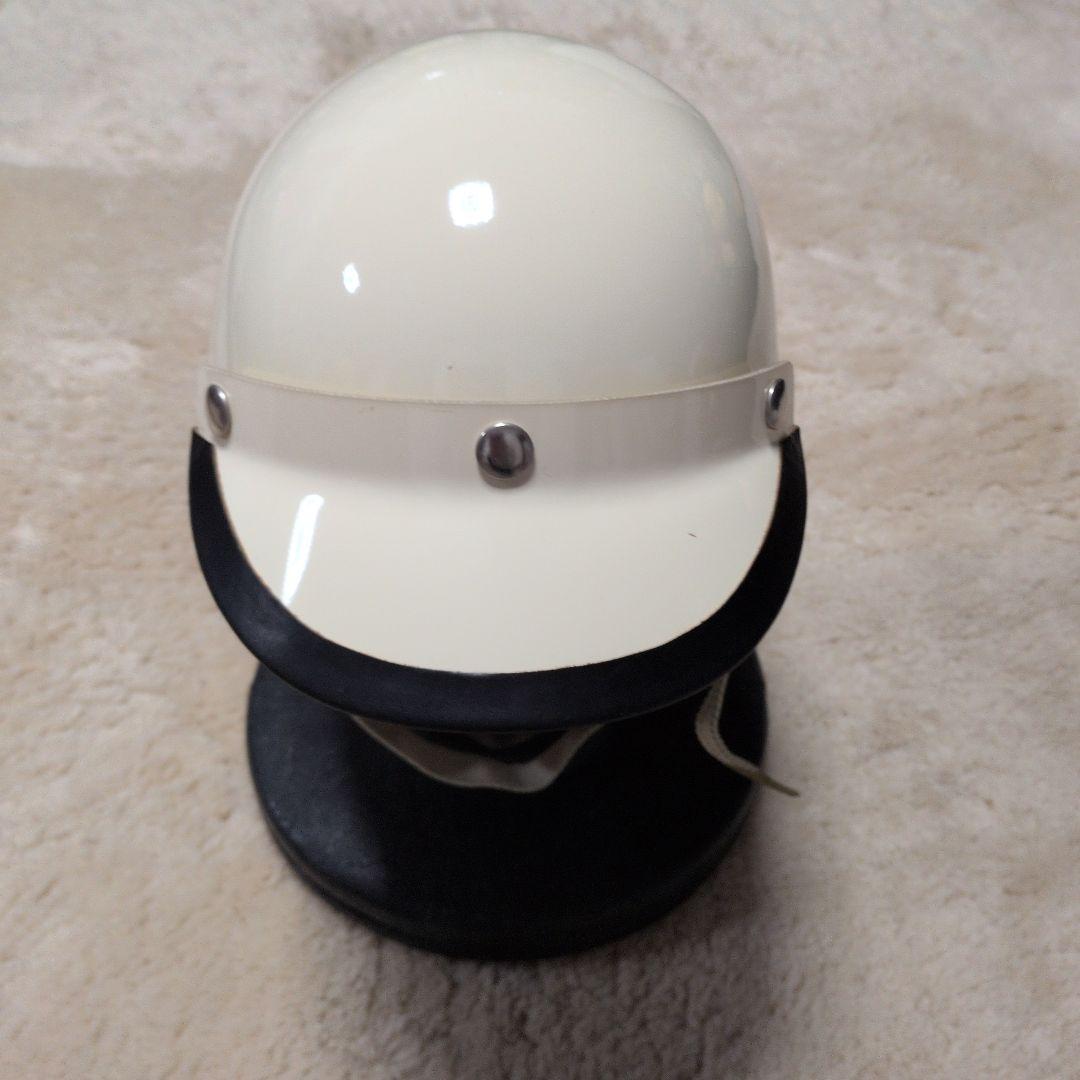 ヘルメット バイザー付き　ホワイト ヘルメット バイザー付き ホワイト 楽天市場】【追加シールド