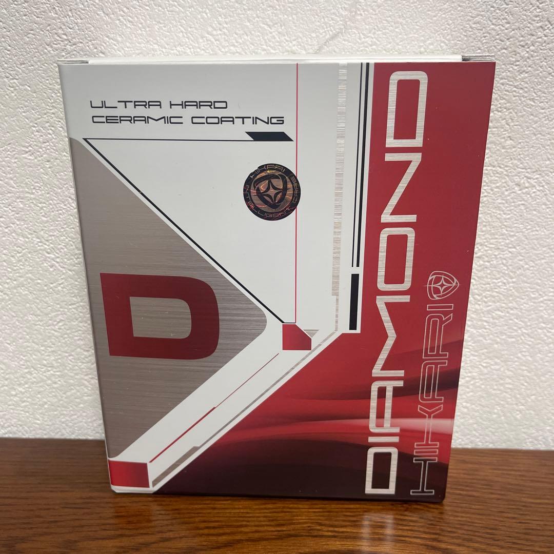 HIKARI セラミックコーティング9H 車用セラミックコーティング剤 楽天市場】セラミックコーティング バイク コーティング剤 クリーナー