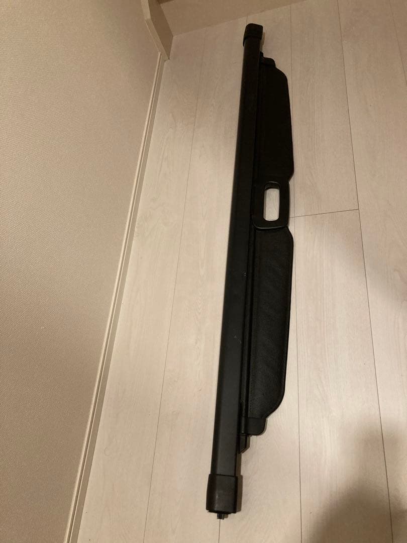 ダッジ ナイトロ トノカバー 楽天市場】ダッジ ナイトロ カバーの通販