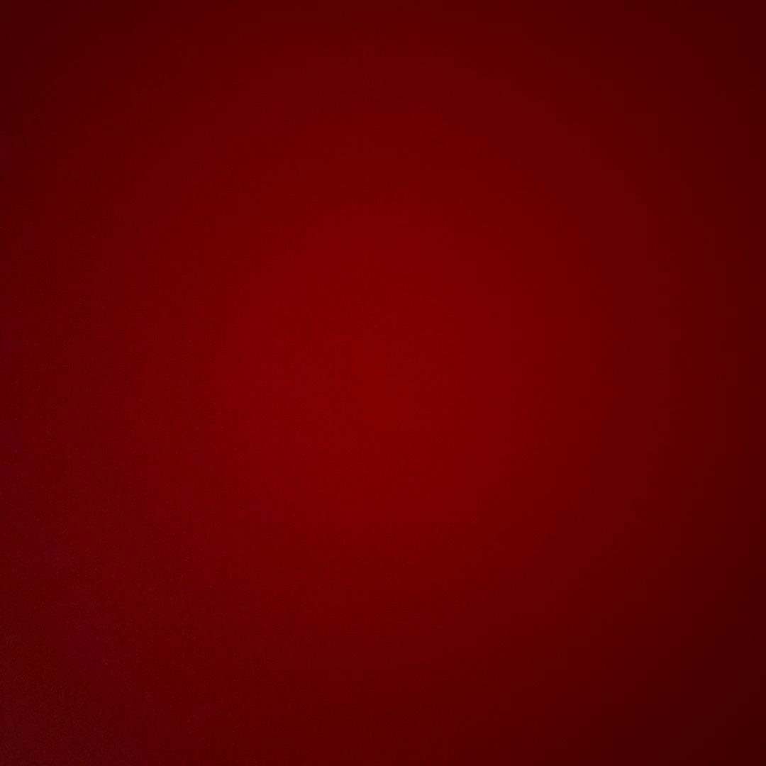 やまかきさん 空き瓶　十四代 特上雄町720ml 雫取り斗瓶囲い大極上 やまかきさん 空き瓶 十四代 特上雄町720ml 雫取り斗瓶囲い大極上 やま