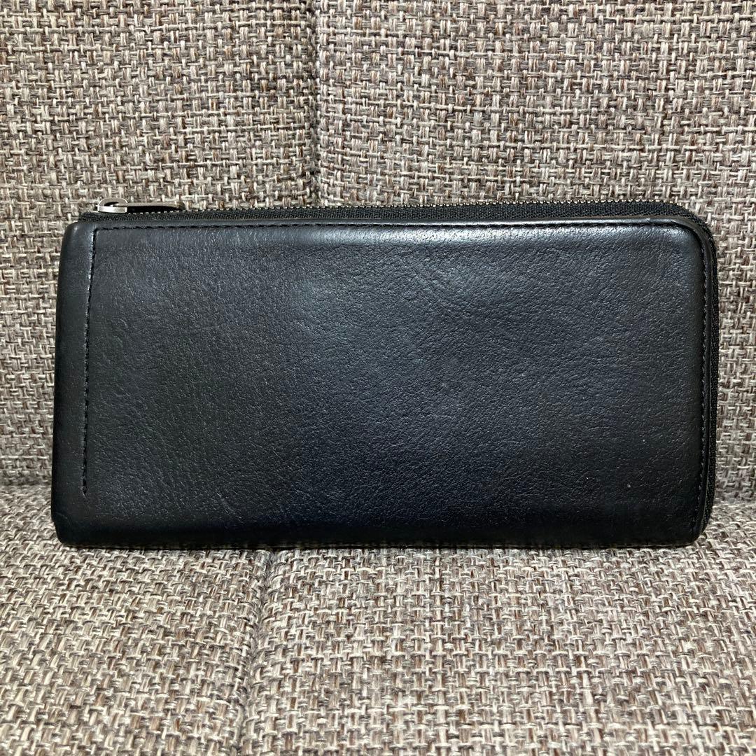 k*n様 il modo zip ステータシー 左利き用 ブラック メンタリスト il modo zip ステータシー 左利き用 ブラック メンタリストDaiGo