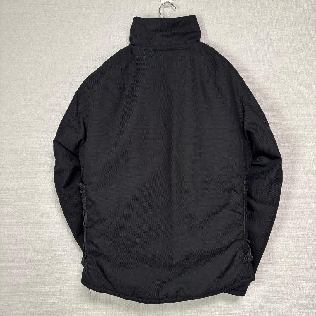 99aw 本人期 Helmut Lang M69 FLAK JACKET 46 - メルカリ