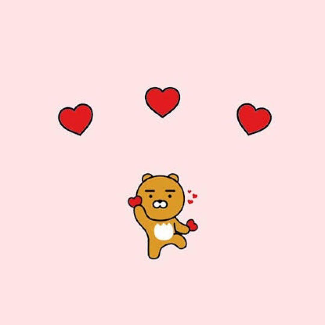 nov.27.2010さま専用 YOSHIMURA BLOG : ZX-6R(東南アジア仕様 600cc/636cc) Slip-On R-11