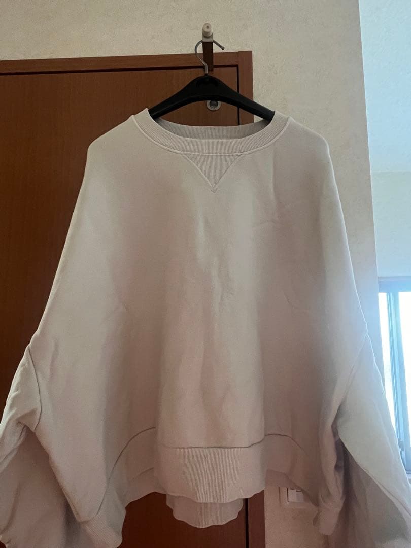 【確実正規品】　entire studios ARCHIVE BOX CREW