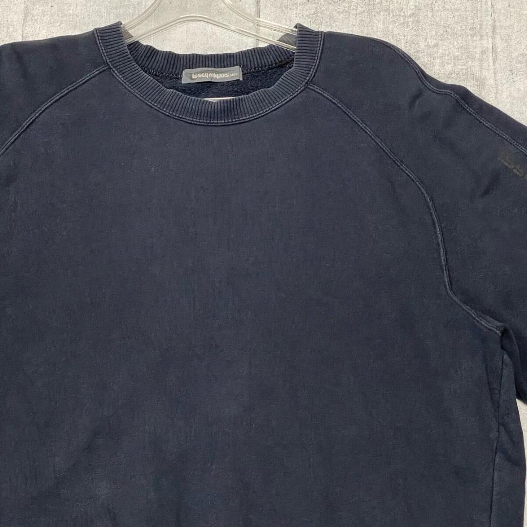 さささささ ace.／エース タクシージ リュックサック 68643(01：ブラック): ace