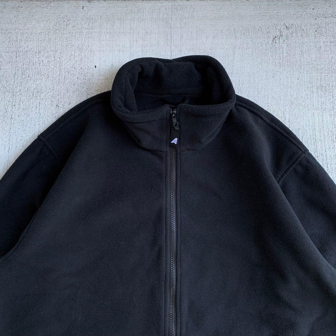 ArkAir RHC RonHerman アークエアー ロンハーマン 別注 - メルカリ