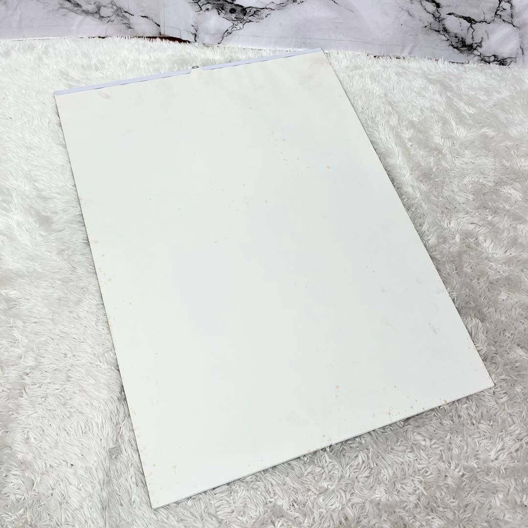 激レア スラムダンク SLAM DUNK 1998年 カレンダー 井上雄彦 - メルカリ