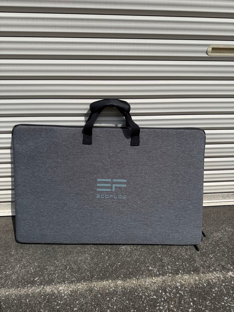 Samポータブルソーラーパネル160w Samポータブルソーラーパネル160w Samポータブルソーラーパネル160w