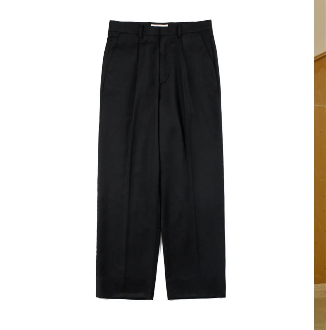 鈴*様 Cornier コルニエWORSTEDWOOLLIGHTMILLEDSL 鈴*様 Cornier コルニエWORSTEDWOOLLIGHTMILLEDSL - メルカリ