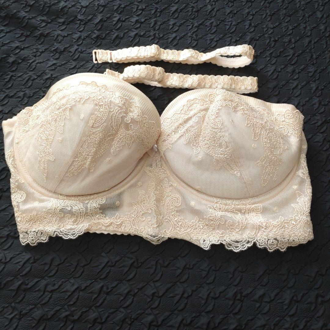 美品 フォーシスアンドカンパニー E70/70/76 - メルカリ