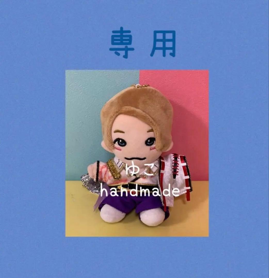 みゅうみゅう OP10-029 ジュラキュール・ミホーク R | ワンピースカードゲーム