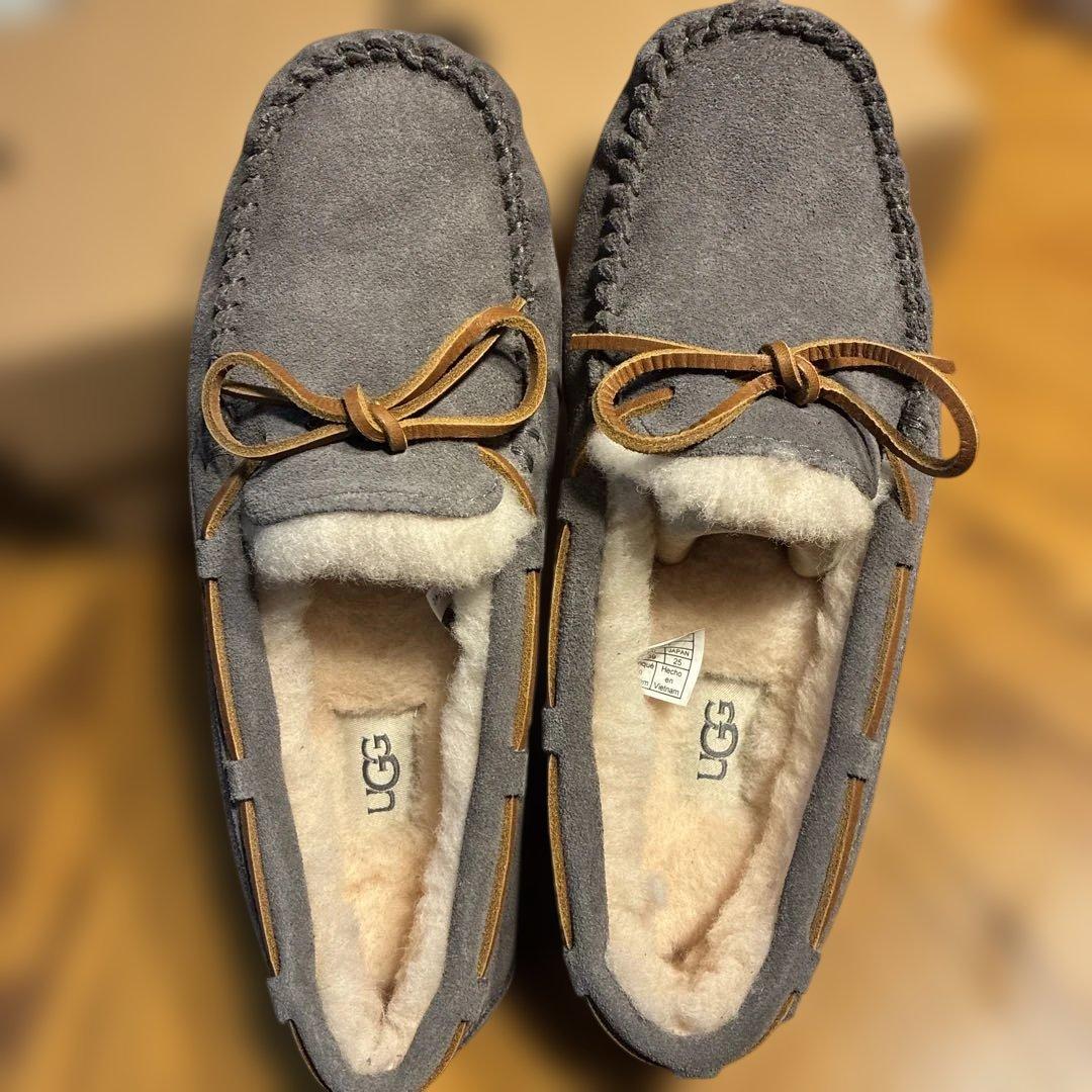 UGG ♡新品ダコタ25 UGG / Dakota / ダコタ | UGG | マルイウェブチャネル