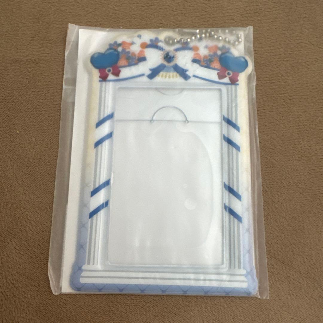 ❤︎プロフ必読様 リクエスト 2点 まとめ商品 - メルカリ