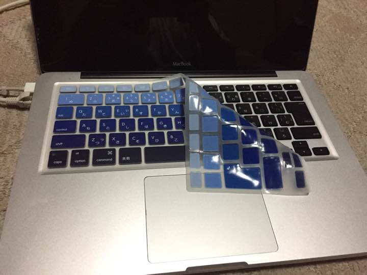 美品 MacBook Pro 16インチ i9 CAD/BIM&3D設計 美品 MacBook Pro 16