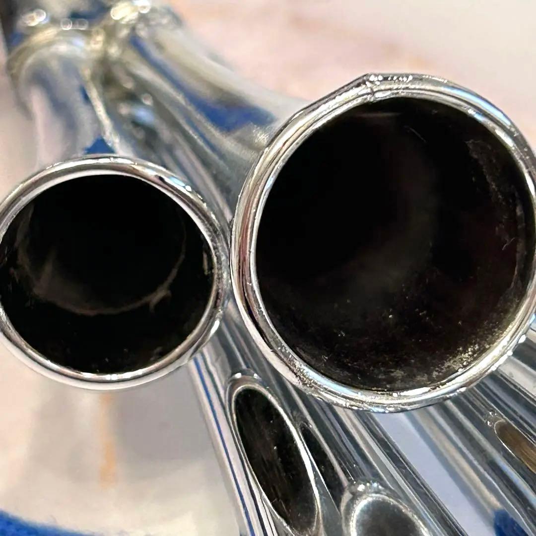 レア】モルテン molten 4連 チアホーン 青紐 廃盤品 - メルカリ