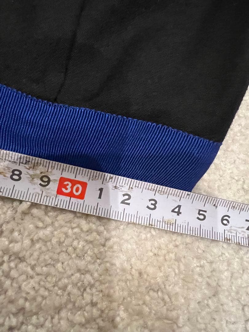 【限定お値下げ】アキコオガワ　AKIKO OGAWA サイズ38 スカートスーツ