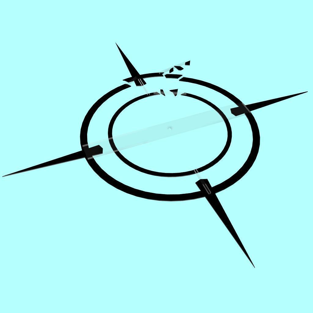 小梅様　リクエスト品