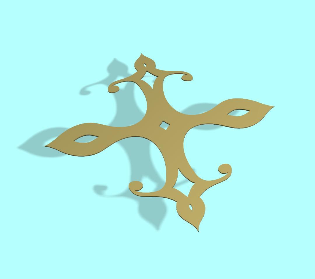 小梅様　リクエスト品