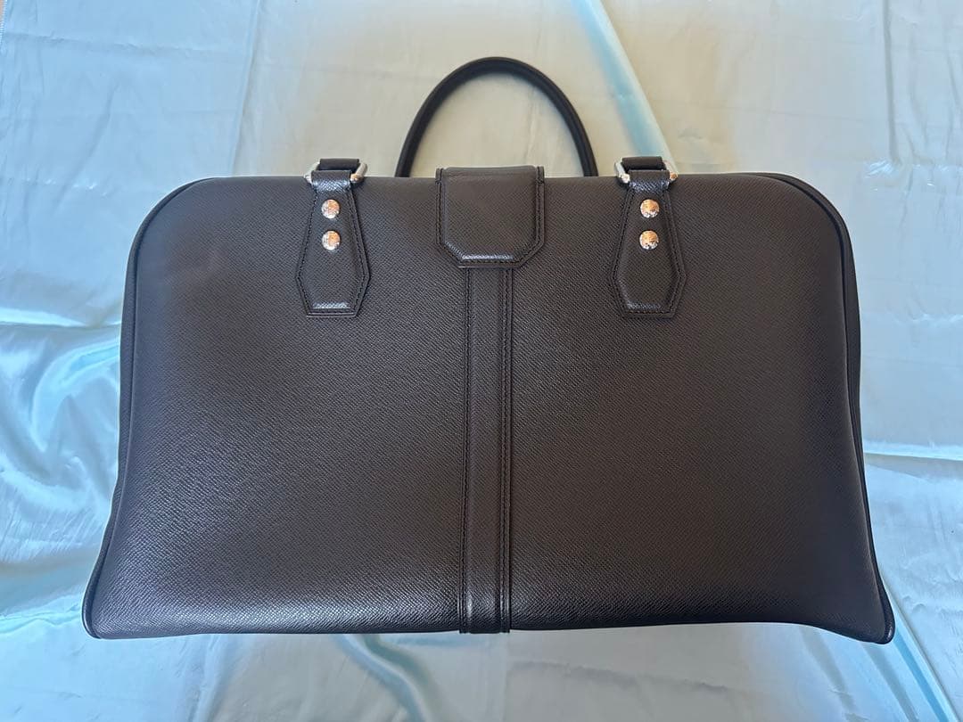 よっしー様専用Louis Vuitton M32502 イヴァン - メルカリ