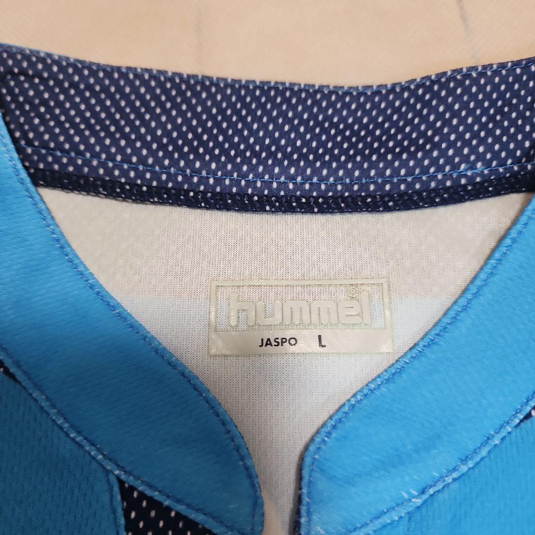 07-08 横浜FC ユニフォーム カズ 三浦知良 新品タグ&特典キーホルダー