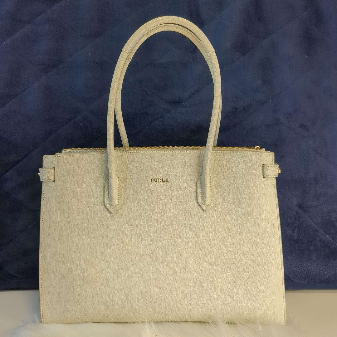 FURLA フルラ PIN M SATCHEL TOTE トートバッグ wb00420bx03061153s.jpg